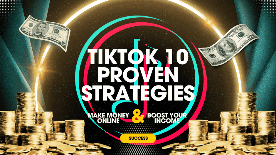 How-to-Make-Money-on-TikTok-in-2025-GrabOnlineMoney-min