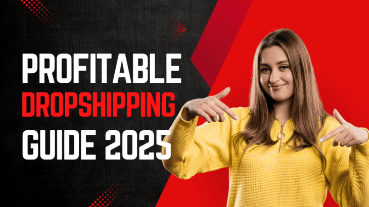 Master-dropshipping-in-2025-GrrabOnlineMoney-min