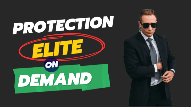 Protector-App-On-Demand-Bodyguards-in-NYC-LA-GrabOnlineMoney-min