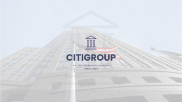 Citigroup-Mistakenly-Transfers-81-Trillion-Dollards-in-Banking-Mishap-GrabOnlineMoney-min