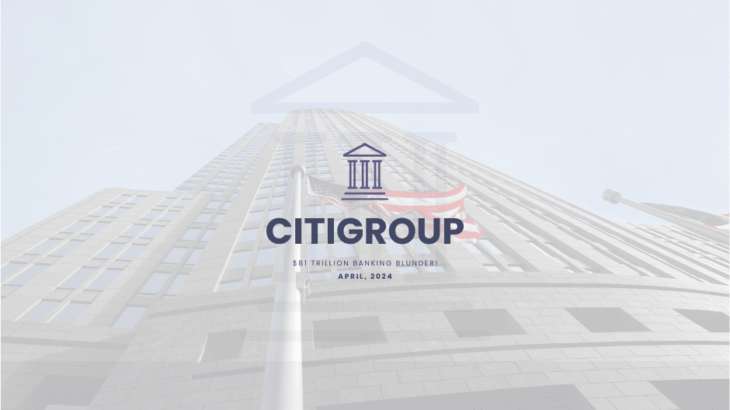 Citigroup-Mistakenly-Transfers-81-Trillion-Dollards-in-Banking-Mishap-GrabOnlineMoney-min