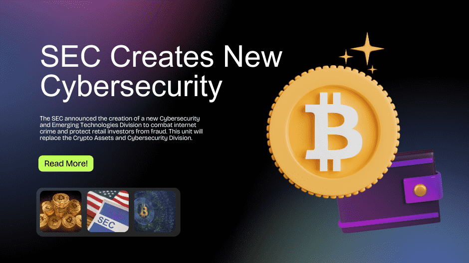 SEC-Creates-New-Cybersecurity-Unit-GrabOnlineMoney-min