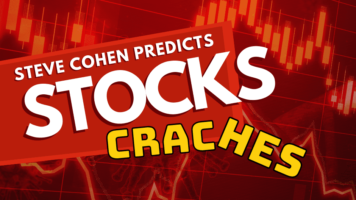 Steve-Cohen-Predicts-2025-Market-Crash-Risks-GrabOnlineMoney-min